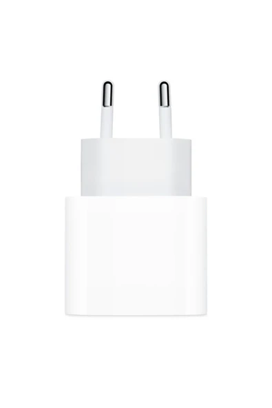 ENERX 25 W Usb-c Pd Güç Adaptörü Enr-t25pd Iphone 15/16 Uyumlu - 4