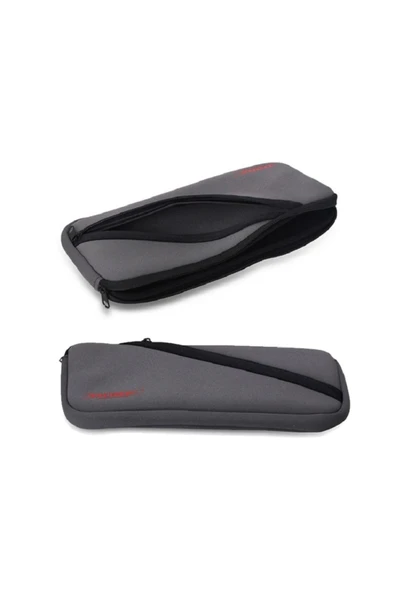 Nintendo Switch Soft Bag Taşıma Çantası-tns-859 ürün görseli 1