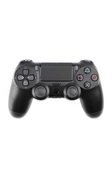 Playstation 4 Uyumlu Double Shock Oyun Kolu - Resim 3