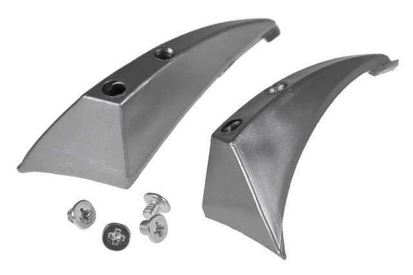 GAERNE GP1 BURUN SLIDER ürün görseli 1