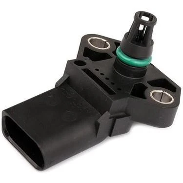 ATEŞLEME,BASINÇ SENSÖRÜ [Skoda Fabia AMF,BNM,BNV] 0261230266 ürün görseli