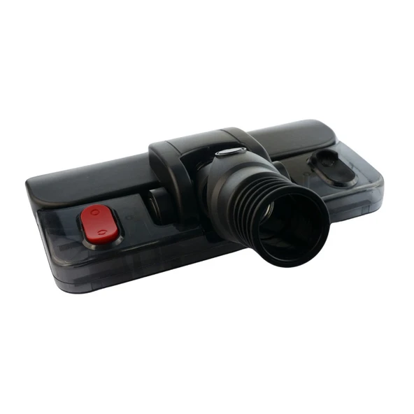 FantomFantom  P 1200, P 1200 XL, P 1300, P 1300 XL, P 1250 ile Uyumlu AquaMop Başlık - Resim 4