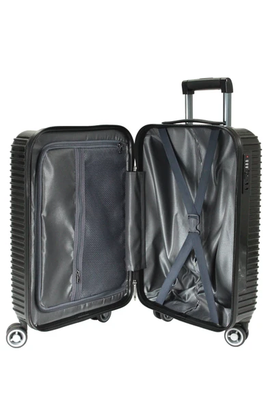 Nippon Ayna PC Orta  Boy Valiz - 9