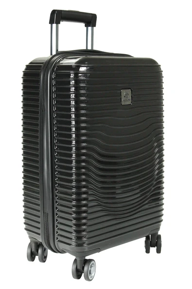 Nippon Ayna PC Orta  Boy Valiz - 7
