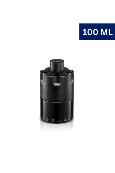 The Most Wanted Intense Edp 100 ml Erkek Parfüm - 2