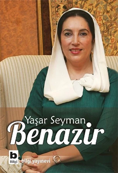 Benazir ürün görseli