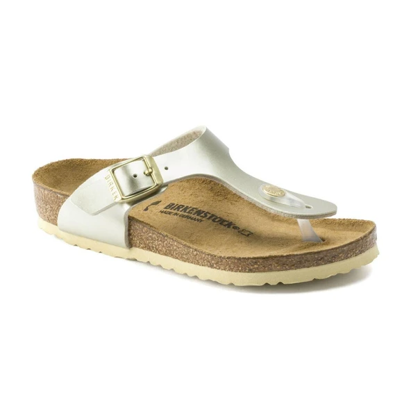 Birkenstock GIZEH BF ELECTRIC METALLIC Terlik BRK1015592 ürün görseli