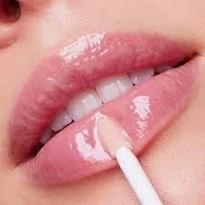 Nuxe Very Rose Plumping Lip Serum Hyaluronic Acid 8 ml - 3