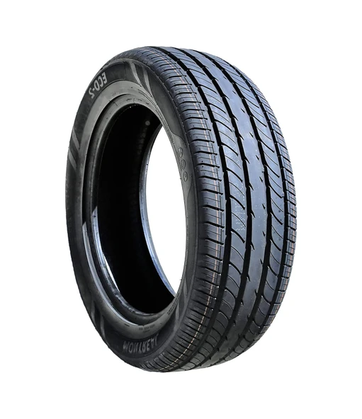 Montreal 225/45R17 94W XL Eco 2 Yaz Lastiği 2025 ürün görseli