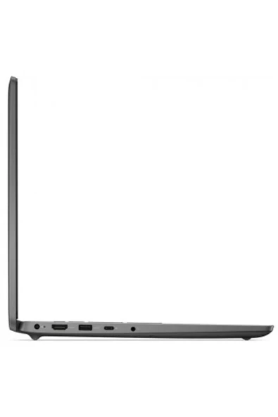 DELL NB LATITUDE XCTOL355015EMEA_VGA_V2 I7-1355U 16GB 512SSD 2GB MX570 15.6 UBUNTU - 7