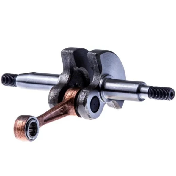 Husqvarna 253R/253RB/553RS/553RBX Motorlu Tırpan Krank