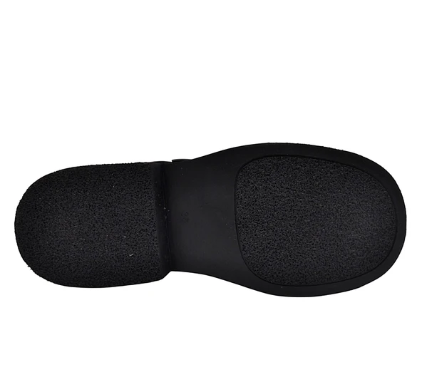 SOFIA MARE  12072 KADIN GÜNLÜK AYAKKABI - Resim 8