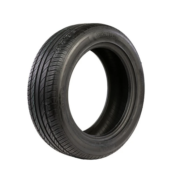 Montreal 185/65R14 86H Eco Yaz Lastiği 2025 - 1
