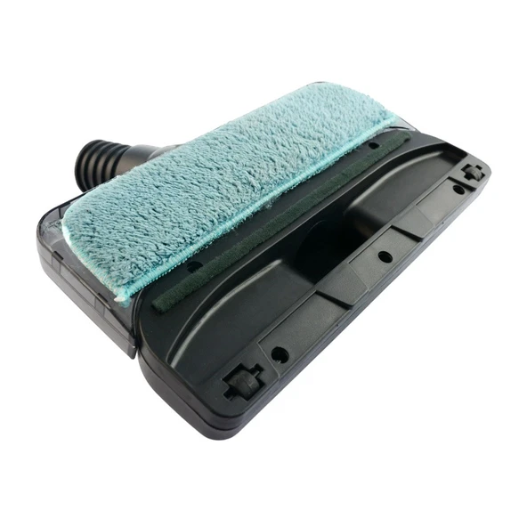 FantomFantom  P 1200, P 1200 XL, P 1300, P 1300 XL, P 1250 ile Uyumlu AquaMop Başlık - Resim 6