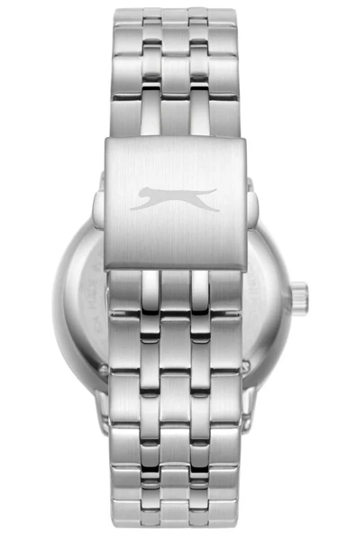 SLAZENGER SL.09.2560.2.01 ERKEK KOL SAATİ - Resim 4
