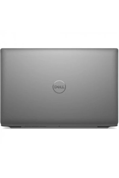 DELL NB LATITUDE XCTOL355015EMEA_VGA_V2 I7-1355U 16GB 512SSD 2GB MX570 15.6 UBUNTU - 6