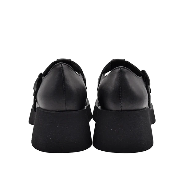 SOFIA MARE  12072 KADIN GÜNLÜK AYAKKABI - Resim 7