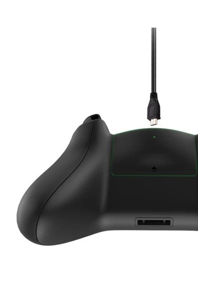 Xb-001 Şarj Kablolu Xbox One-one X-one S 1400mah Joystick Batarya ürün görseli 1