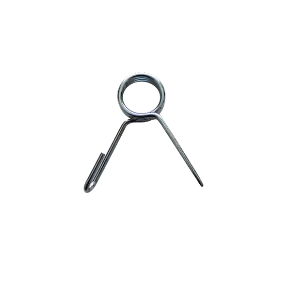 3.50 MM Sıkıştırma Yayı