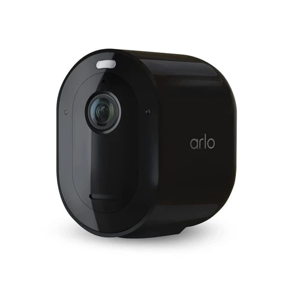 Arlo Pro 4 Spotlight Kamera - 1