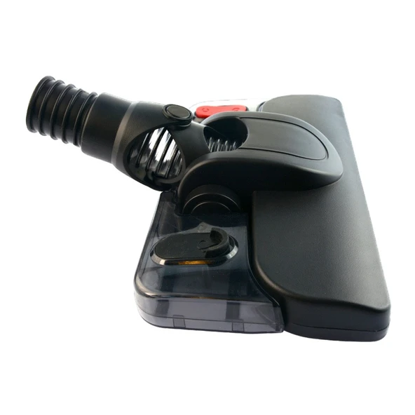 FantomFantom  P 1200, P 1200 XL, P 1300, P 1300 XL, P 1250 ile Uyumlu AquaMop Başlık - Resim 5