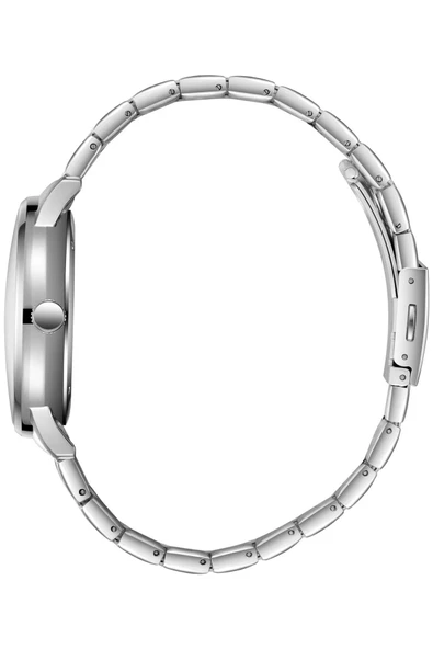 SLAZENGER SL.09.2560.2.01 ERKEK KOL SAATİ - Resim 3