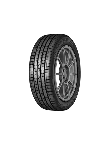 GOODYEAR 235/45R18 98Y XL EAGLE SPORT 2 UHP 2023 YAZ LASTİĞİ ürün görseli