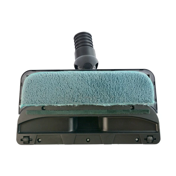 FantomFantom  P 1200, P 1200 XL, P 1300, P 1300 XL, P 1250 ile Uyumlu AquaMop Başlık - Resim 7