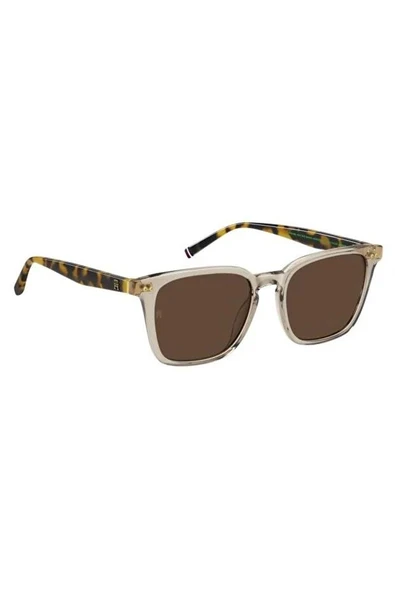 TOMMY HILFIGER TH 2158/S COL 10A70 52-18-145 UNİSEX GÜNEŞ GÖZLÜĞÜ - Resim 3