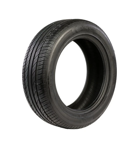 Montreal 185/65R15 88H Eco Yaz Lastiği 2025 - 1