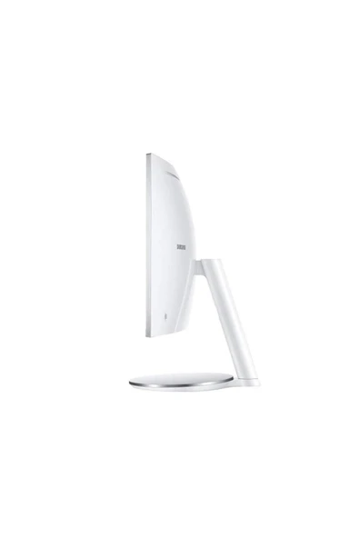 SAMSUNG 34" LC34J791WTRXUF 4Ms 100Hz WQHD HDMI DP FREESYNC GAMING MONİTÖR - Resim 7