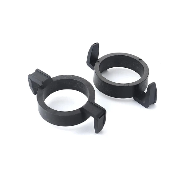 Led Xenon Adaptörü  FPC0001 H7 Tip Uyumlu Modeller açıklamada ürün görseli