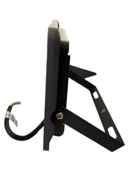 Cata CT-4662 150W Platinum LED Projektör 6400K Beyaz Işık - 2