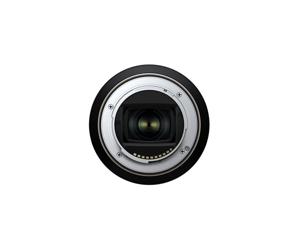 Tamron 28-200mm f / 2.8-5.6 Di III RXD Lens (Sony E Mount) - 2