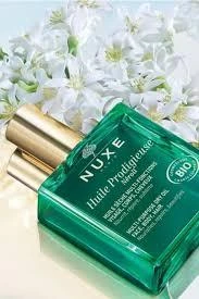 Nuxe Huile Prodigieuse Néroli Bio 100 ml - Resim 3