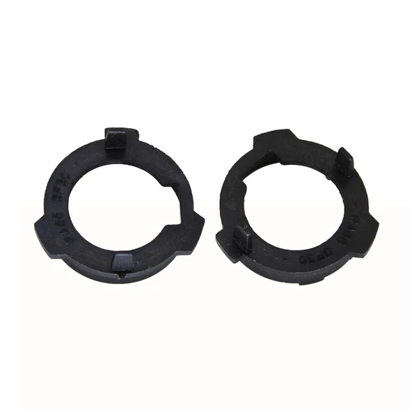 Led Xenon Adaptörü  Polo,Tiguan, Octavia H7 Tip Uyumlu Modeller açıklamada ürün görseli