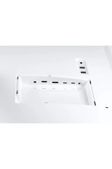 SAMSUNG 34" LC34J791WTRXUF 4Ms 100Hz WQHD HDMI DP FREESYNC GAMING MONİTÖR - Resim 5