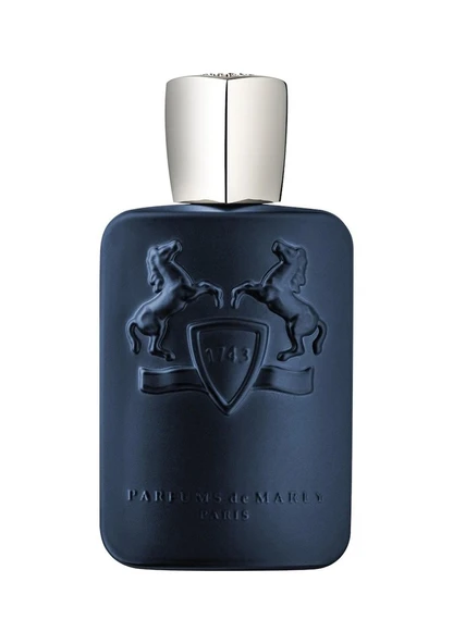 Parfums De Marly Layton Parfüm - 2