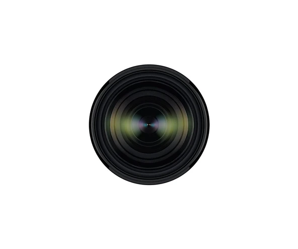 Tamron 28-200mm f / 2.8-5.6 Di III RXD Lens (Sony E Mount) - 4