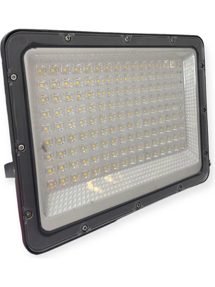 Cata CT-4662 150W Platinum LED Projektör 6400K Beyaz Işık