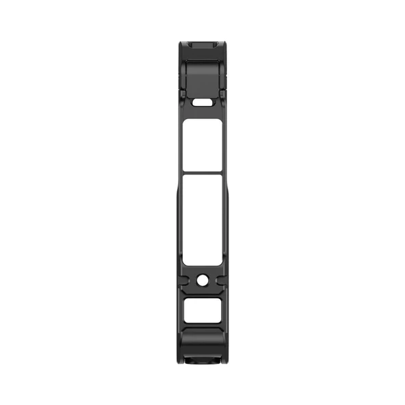 Ulanzi IN-04 INSTA360 X4 Için Metal Kafes - 4
