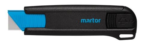 Martor secunorm 175 emniyetli Bıçak 175001 - 1