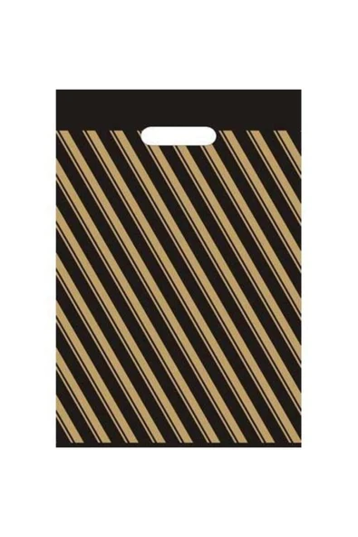 Ecoplast 5 No Diagonal 50*60 -50 Adetli ürün görseli