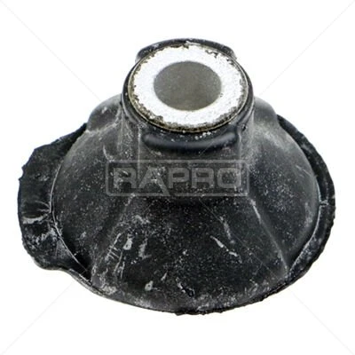 DIREKSIYON KUTU TAKOZU MERCEDES E-CLASS W210 S210  A2104631066 - 1
