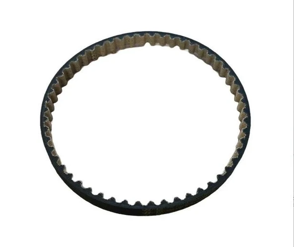 Yağ Pompa Kayışı Tucson 2018- / Sportage 2018- / İ-30 / Kona / Stonic / Ceed Dizel ürün görseli 1