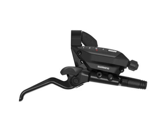 SHIMANO Vites/Fren Kolu ST-EF515-7R 7-vites EZ FIRE PLUS 2050 mm ürün görseli