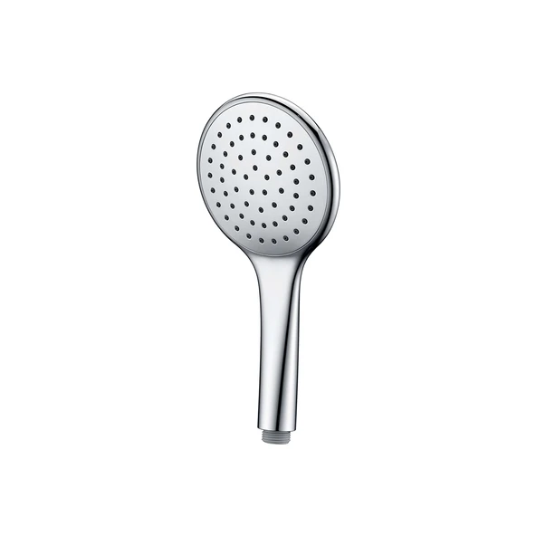 Bocchi Air2 100R El Duşu Krom 5500-0010 - 1