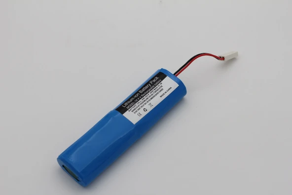 Tefal RR76OF0 X-Plorer Serie 75 Robot Süpürge 3500 mAh 14.4 V  Batarya – Orjinal Uyumlu Uzun Ömürlü, Yüksek Performans Pil - 1