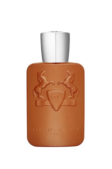 Parfums De Marly Althair EDP 125 ml Erkek Parfüm - 2