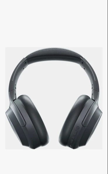 Crocus Comfort C305 Headset - 2